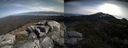 ./images/calvert/buxton2/20160419/buxton220160419_112004M.jpg