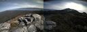 ./images/calvert/buxton2/20160419/buxton220160419_112506M.jpg