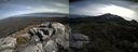 ./images/calvert/buxton2/20160419/buxton220160419_113003M.jpg