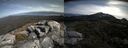 ./images/calvert/buxton2/20160419/buxton220160419_113508M.jpg