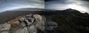 ./images/calvert/buxton2/20160419/buxton220160419_114013M.jpg