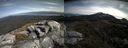 ./images/calvert/buxton2/20160419/buxton220160419_114515M.jpg
