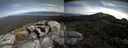 ./images/calvert/buxton2/20160419/buxton220160419_115036M.jpg