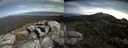 ./images/calvert/buxton2/20160419/buxton220160419_115505M.jpg