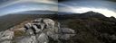 ./images/calvert/buxton2/20160419/buxton220160419_120005M.jpg