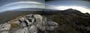 ./images/calvert/buxton2/20160419/buxton220160419_120507M.jpg