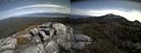 ./images/calvert/buxton2/20160419/buxton220160419_121007M.jpg