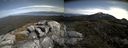 ./images/calvert/buxton2/20160419/buxton220160419_121512M.jpg