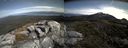 ./images/calvert/buxton2/20160419/buxton220160419_122008M.jpg