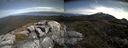 ./images/calvert/buxton2/20160419/buxton220160419_122505M.jpg