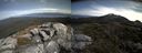 ./images/calvert/buxton2/20160419/buxton220160419_123006M.jpg