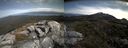 ./images/calvert/buxton2/20160419/buxton220160419_123510M.jpg