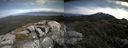 ./images/calvert/buxton2/20160419/buxton220160419_124003M.jpg