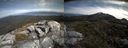 ./images/calvert/buxton2/20160419/buxton220160419_124503M.jpg