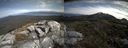 ./images/calvert/buxton2/20160419/buxton220160419_125003M.jpg