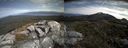 ./images/calvert/buxton2/20160419/buxton220160419_125506M.jpg