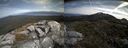 ./images/calvert/buxton2/20160419/buxton220160419_130005M.jpg