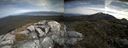 ./images/calvert/buxton2/20160419/buxton220160419_130505M.jpg