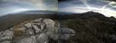 ./images/calvert/buxton2/20160419/buxton220160419_131005M.jpg