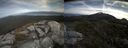 ./images/calvert/buxton2/20160419/buxton220160419_131505M.jpg
