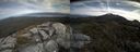 ./images/calvert/buxton2/20160419/buxton220160419_132004M.jpg