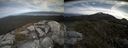 ./images/calvert/buxton2/20160419/buxton220160419_132506M.jpg