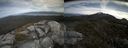 ./images/calvert/buxton2/20160419/buxton220160419_133005M.jpg