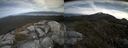 ./images/calvert/buxton2/20160419/buxton220160419_133510M.jpg