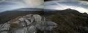 ./images/calvert/buxton2/20160419/buxton220160419_134004M.jpg