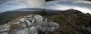 ./images/calvert/buxton2/20160419/buxton220160419_134505M.jpg