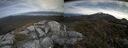 ./images/calvert/buxton2/20160419/buxton220160419_135008M.jpg