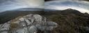 ./images/calvert/buxton2/20160419/buxton220160419_135507M.jpg