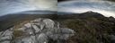 ./images/calvert/buxton2/20160419/buxton220160419_140005M.jpg