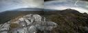 ./images/calvert/buxton2/20160419/buxton220160419_140505M.jpg
