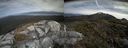 ./images/calvert/buxton2/20160419/buxton220160419_141005M.jpg