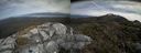 ./images/calvert/buxton2/20160419/buxton220160419_141509M.jpg