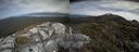 ./images/calvert/buxton2/20160419/buxton220160419_142002M.jpg