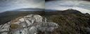 ./images/calvert/buxton2/20160419/buxton220160419_142505M.jpg