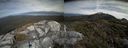 ./images/calvert/buxton2/20160419/buxton220160419_143003M.jpg