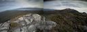 ./images/calvert/buxton2/20160419/buxton220160419_143505M.jpg