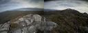 ./images/calvert/buxton2/20160419/buxton220160419_144006M.jpg