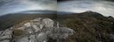 ./images/calvert/buxton2/20160419/buxton220160419_144528M.jpg