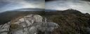 ./images/calvert/buxton2/20160419/buxton220160419_145009M.jpg