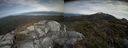 ./images/calvert/buxton2/20160419/buxton220160419_145503M.jpg