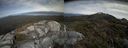 ./images/calvert/buxton2/20160419/buxton220160419_150006M.jpg