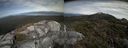 ./images/calvert/buxton2/20160419/buxton220160419_150504M.jpg