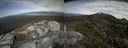 ./images/calvert/buxton2/20160419/buxton220160419_151003M.jpg
