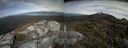 ./images/calvert/buxton2/20160419/buxton220160419_151522M.jpg