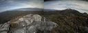./images/calvert/buxton2/20160419/buxton220160419_152007M.jpg