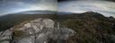./images/calvert/buxton2/20160419/buxton220160419_152504M.jpg